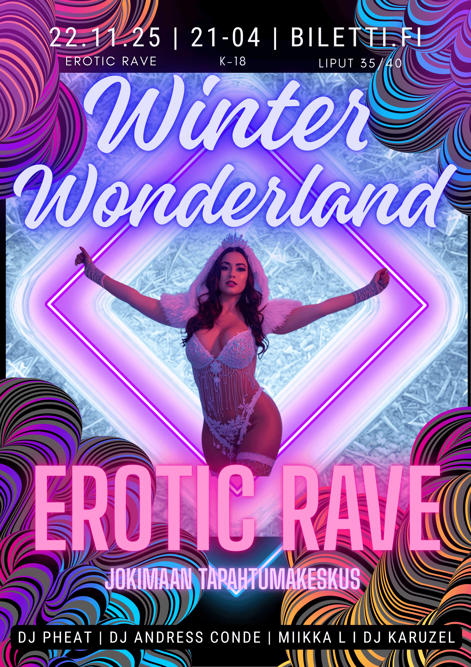 event-banner