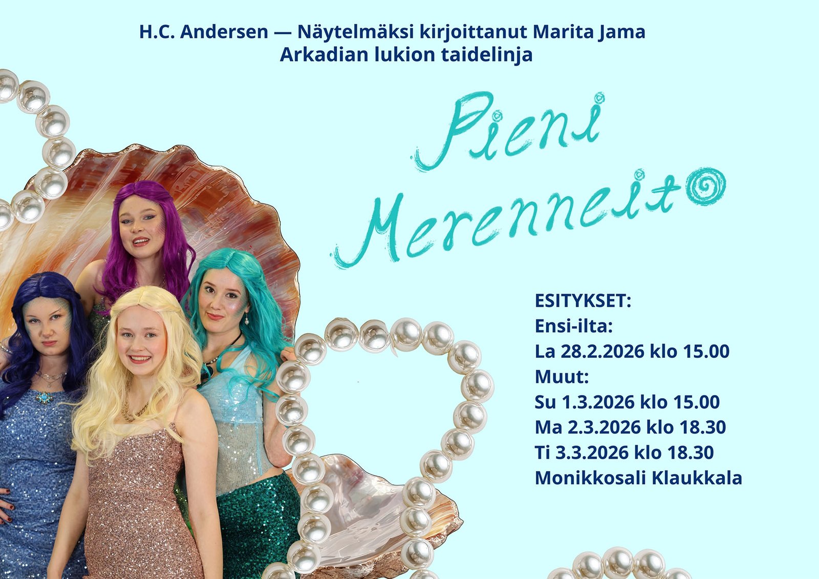 event-banner