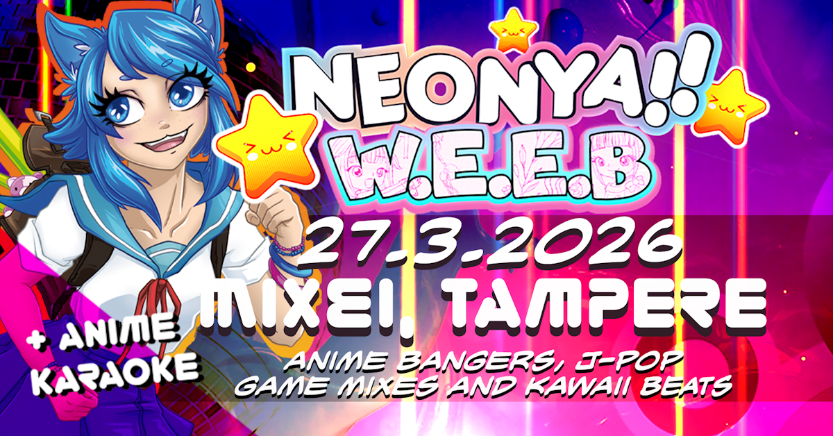 event-banner