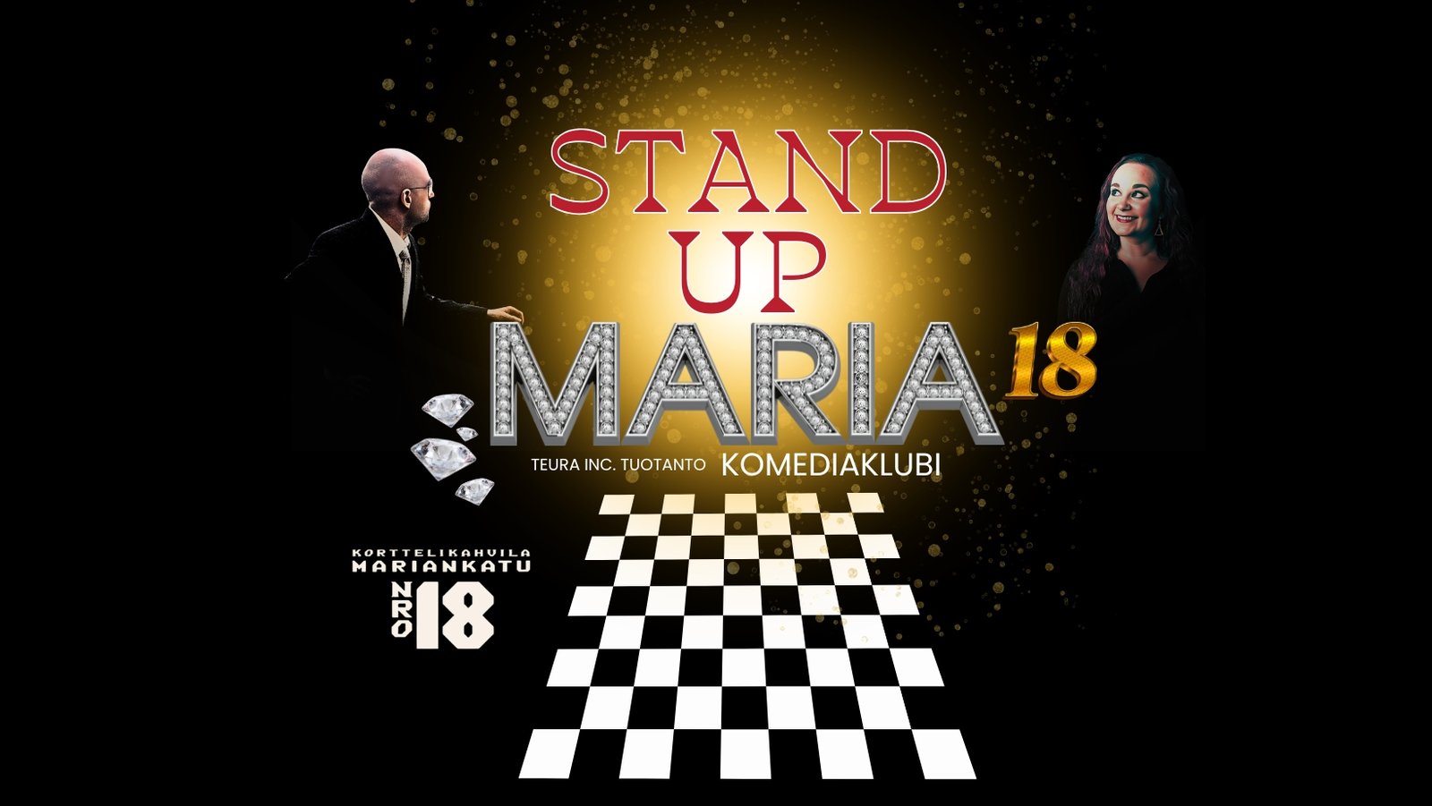 event-banner
