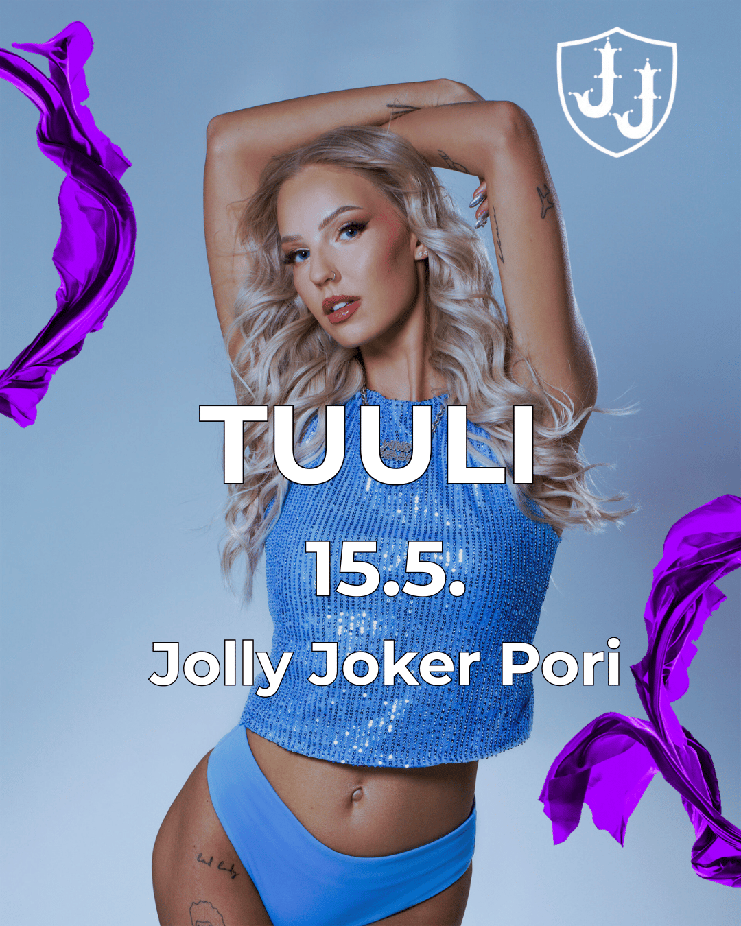 event-banner