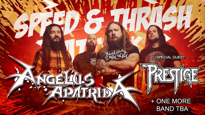 event-banner