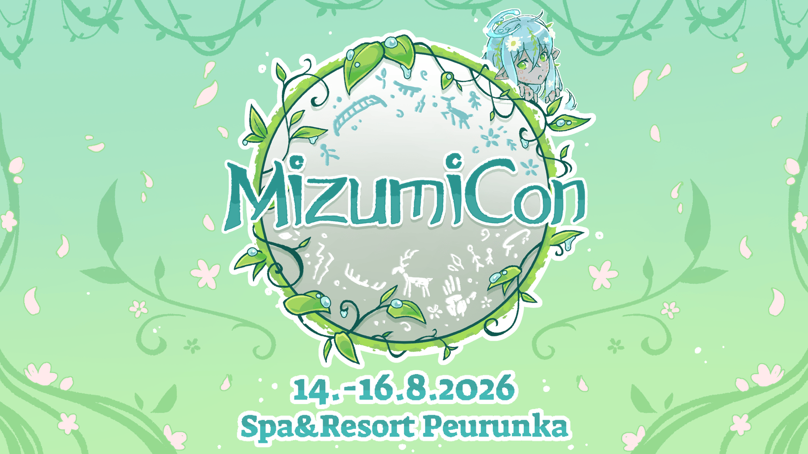 event-banner