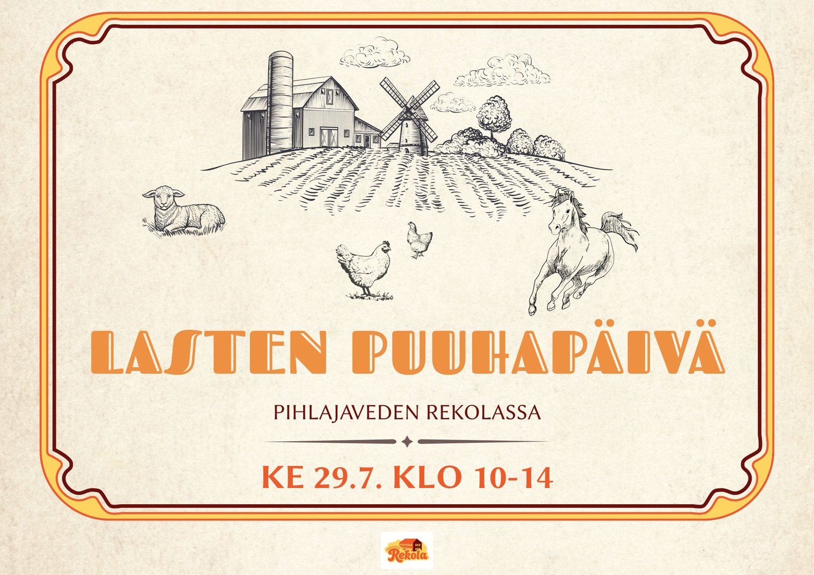 event-banner