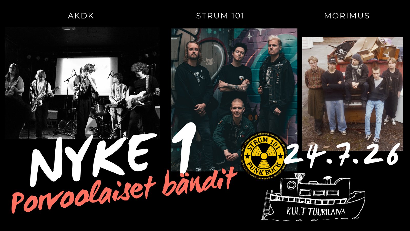 event-banner