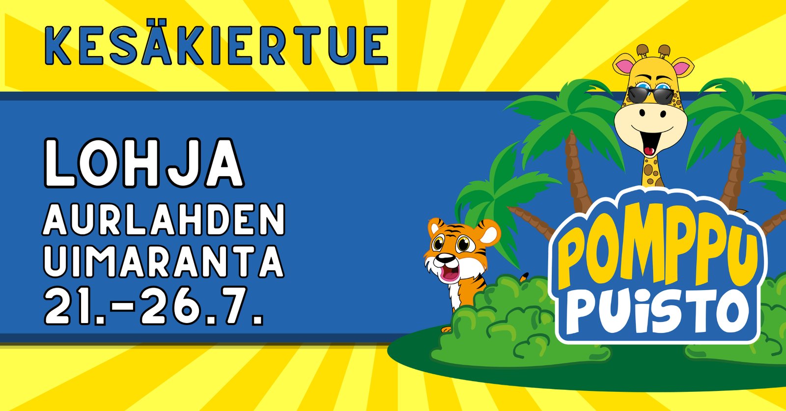 event-banner