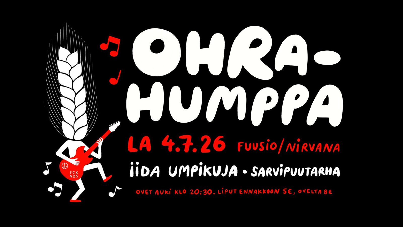 event-banner