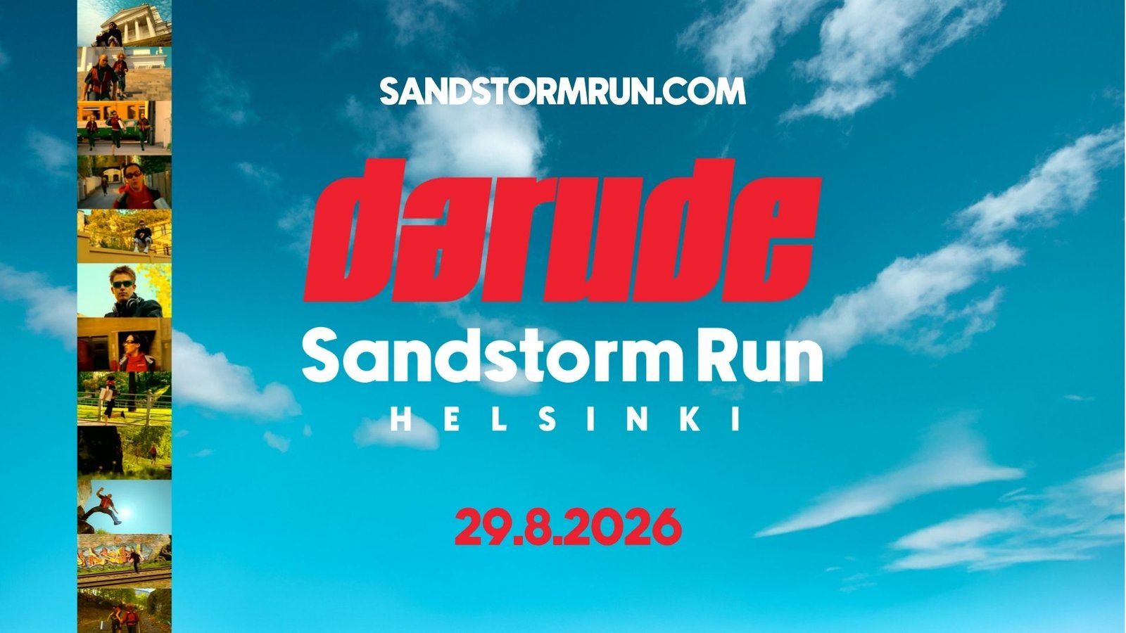 event-banner