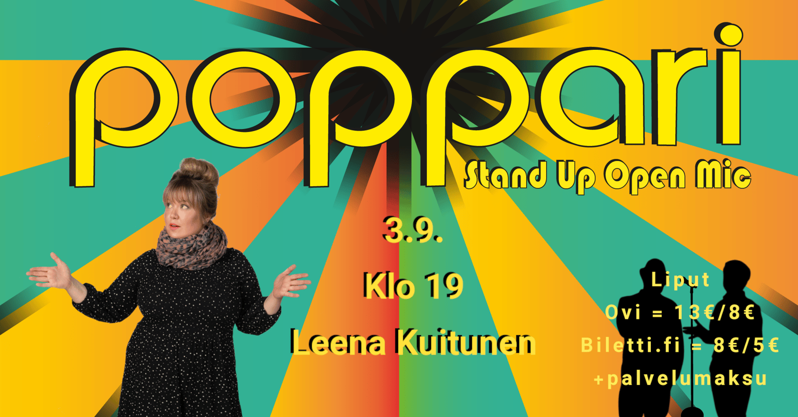 event-banner