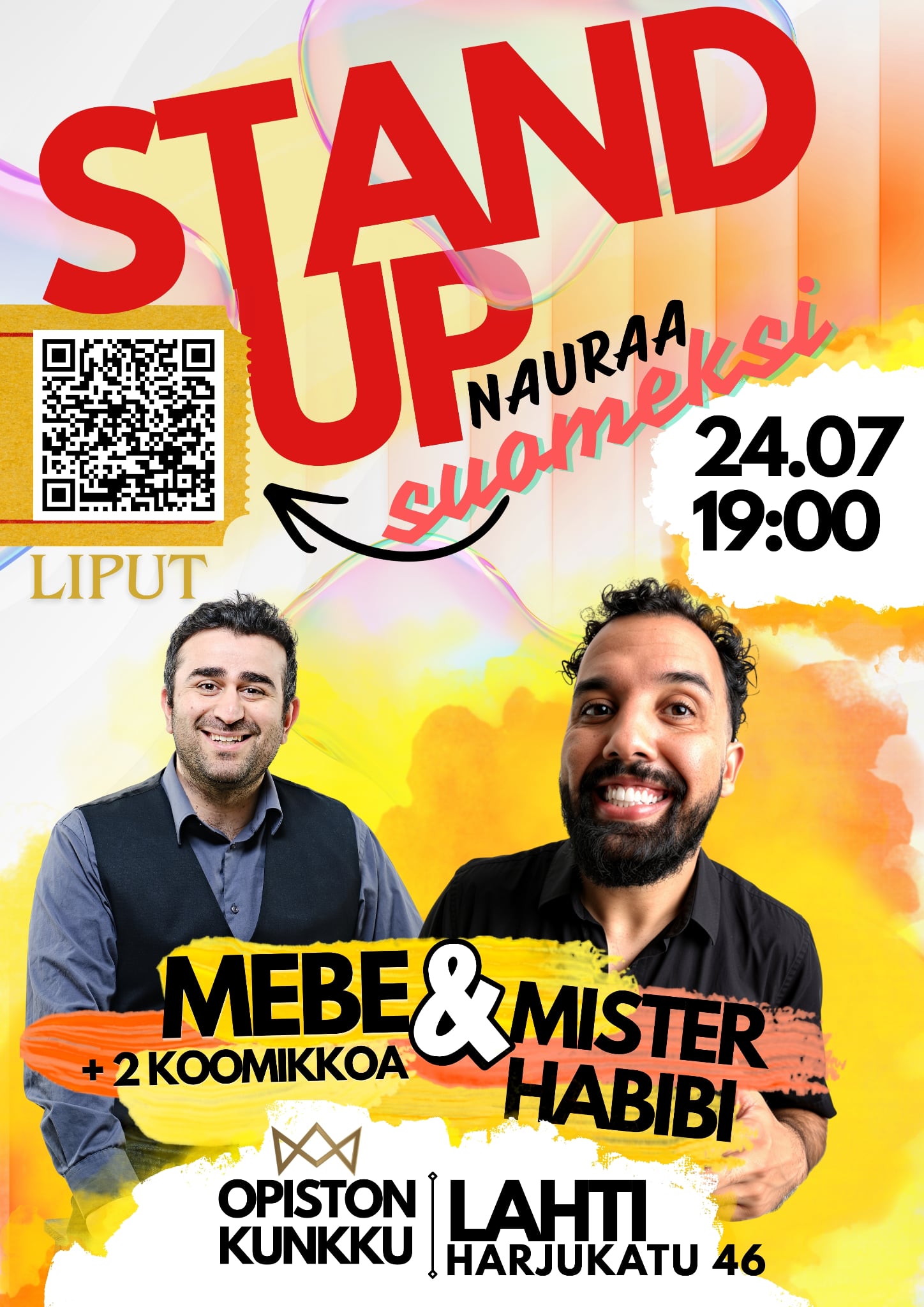 event-banner