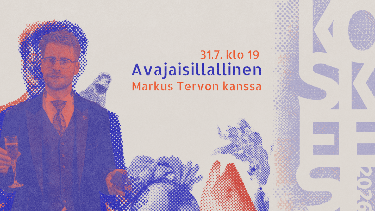event-banner