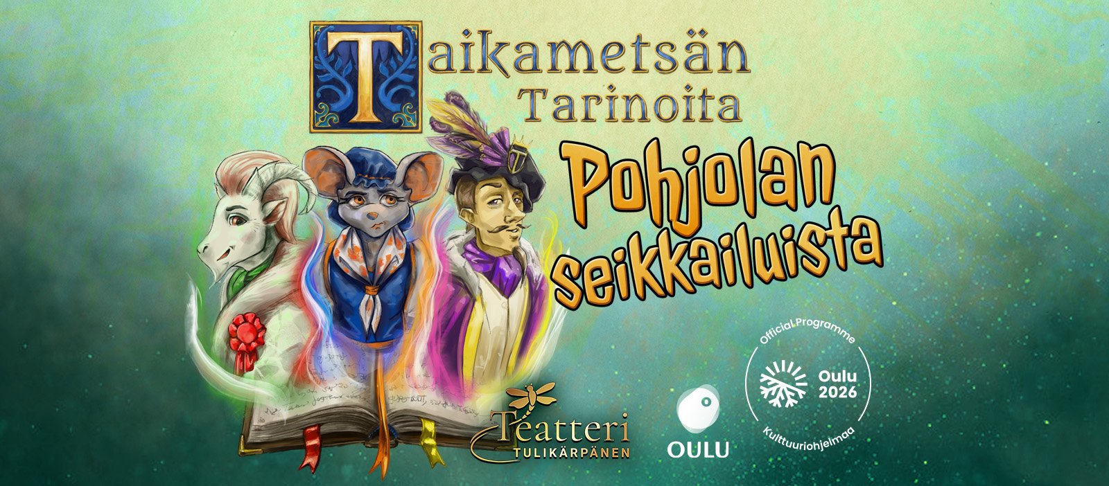 event-banner