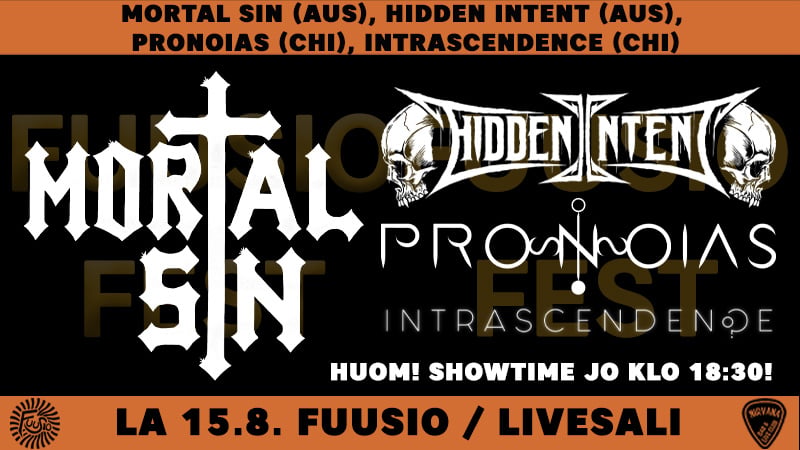 event-banner