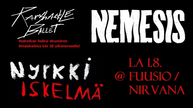 event-banner