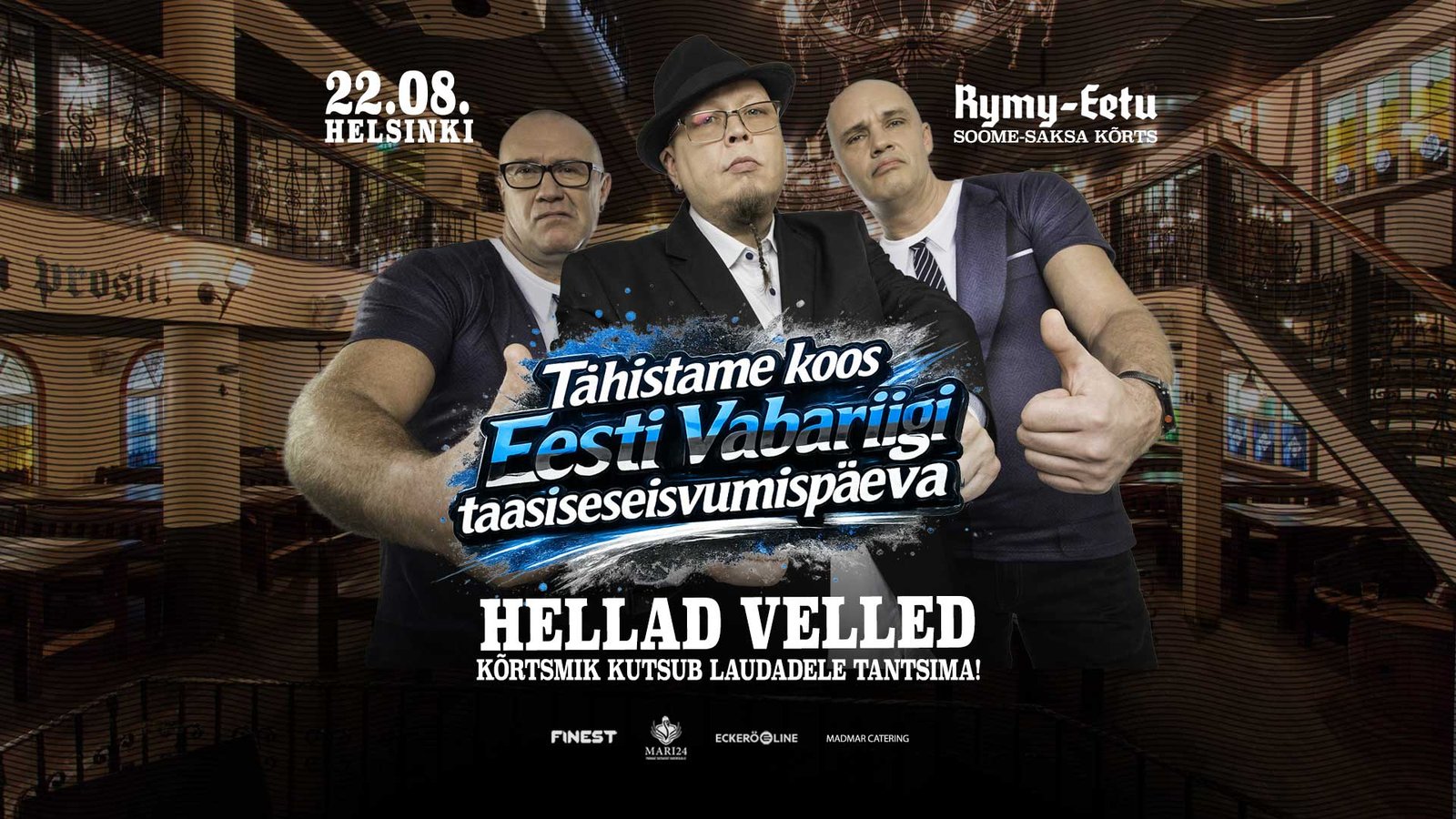 event-banner