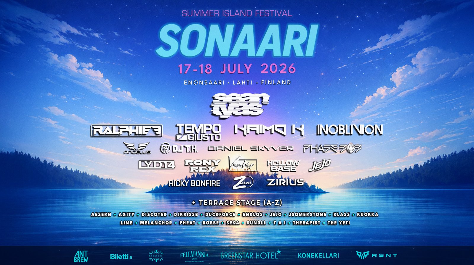 event-banner