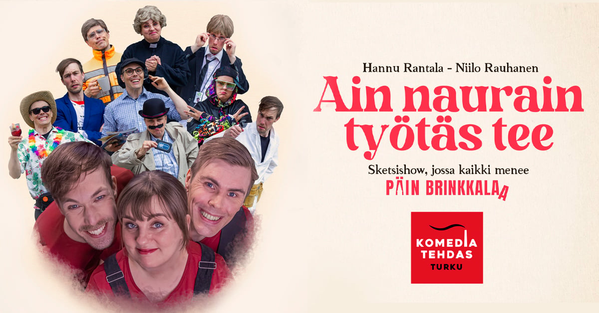 event-banner