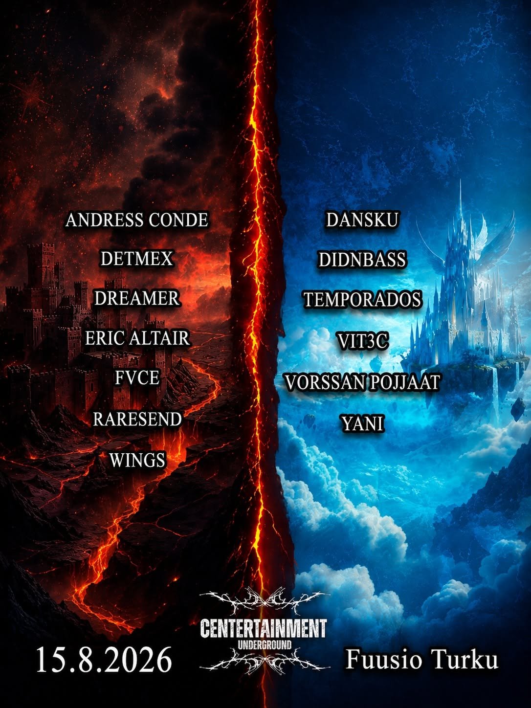 event-banner
