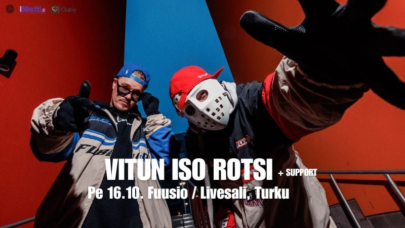 event-banner