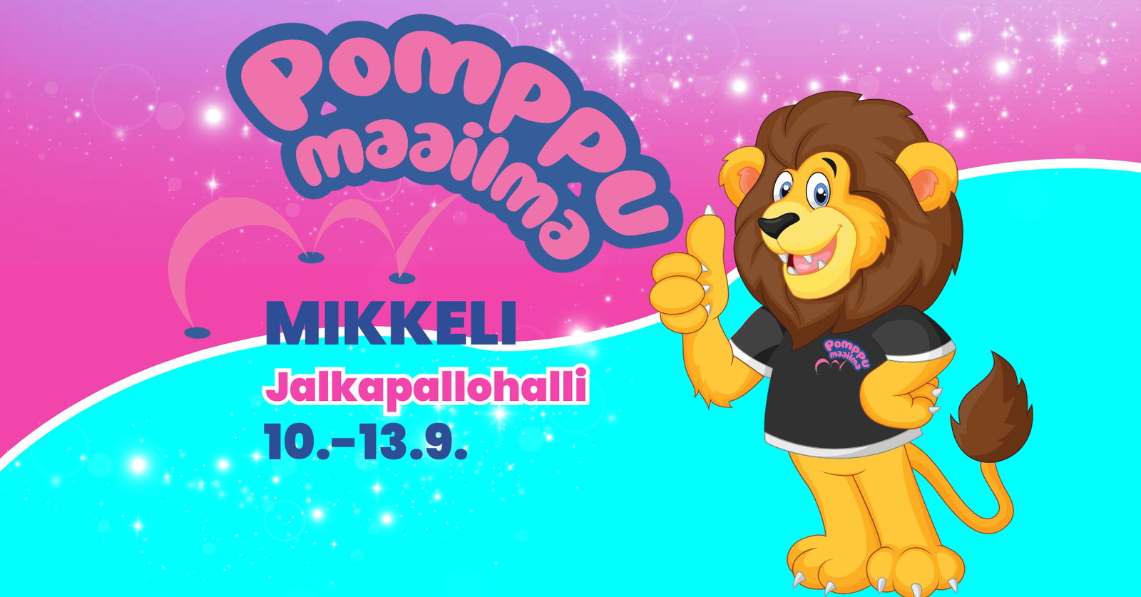 event-banner