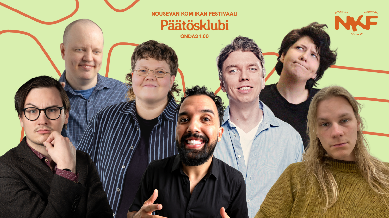 event-banner