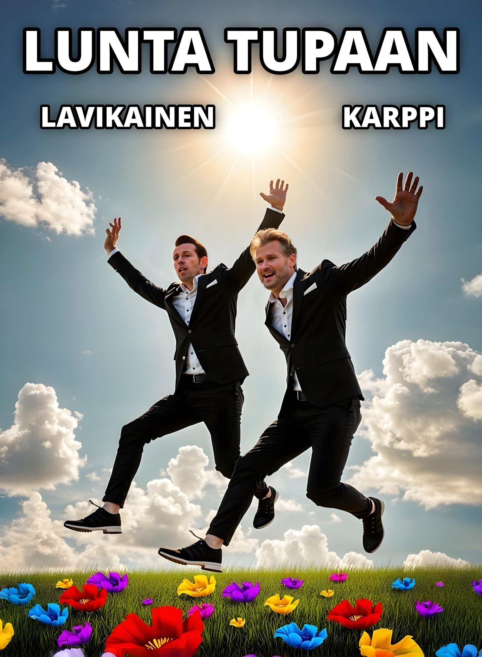 event-banner