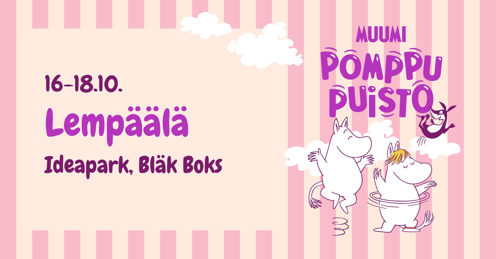 event-banner