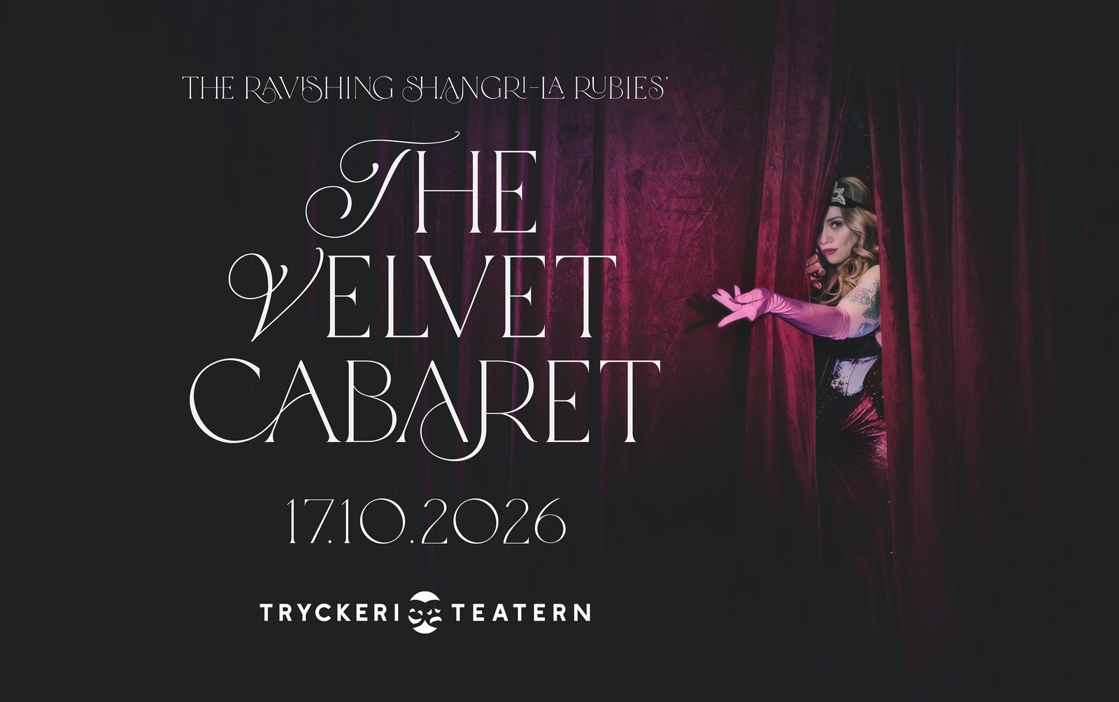 event-banner