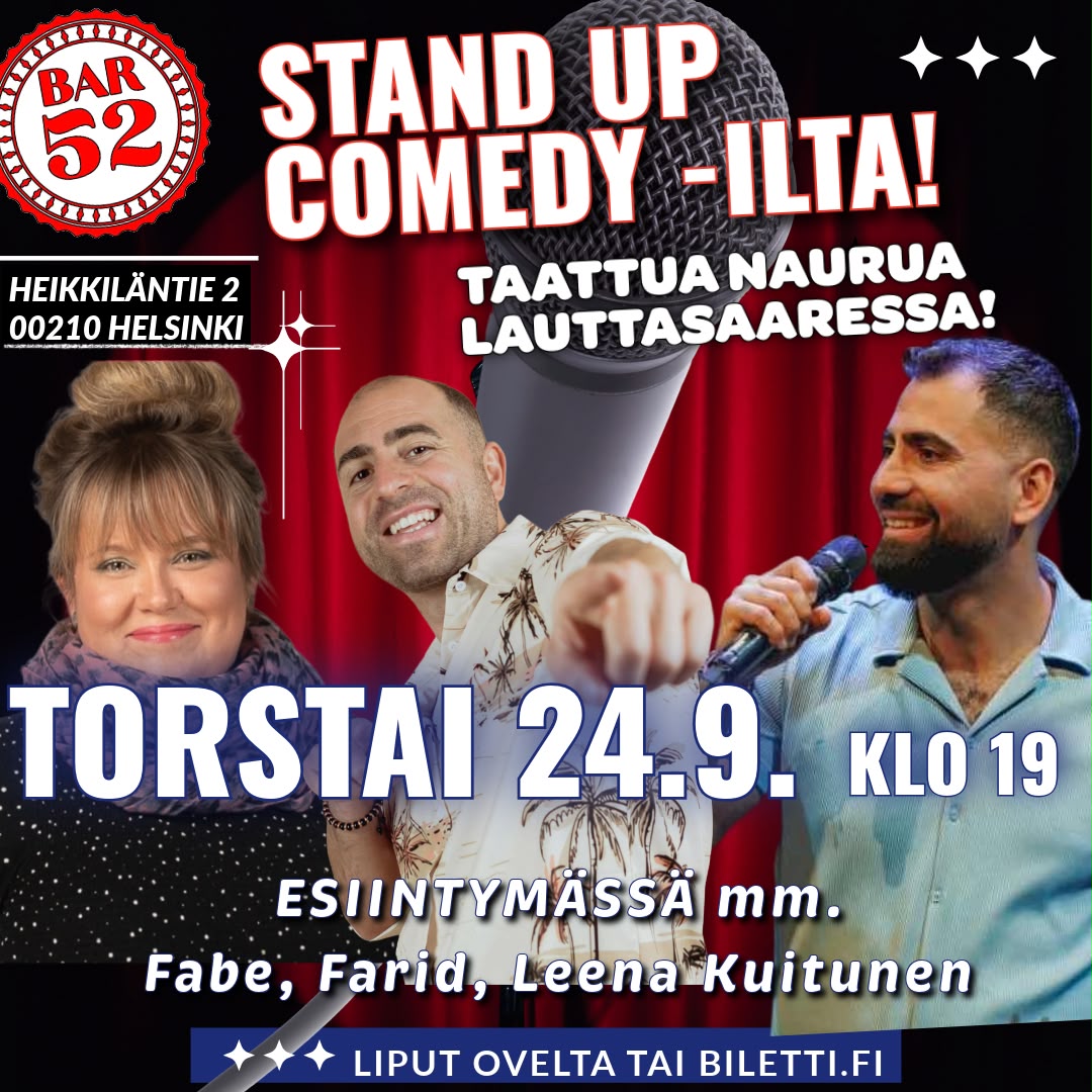 event-banner