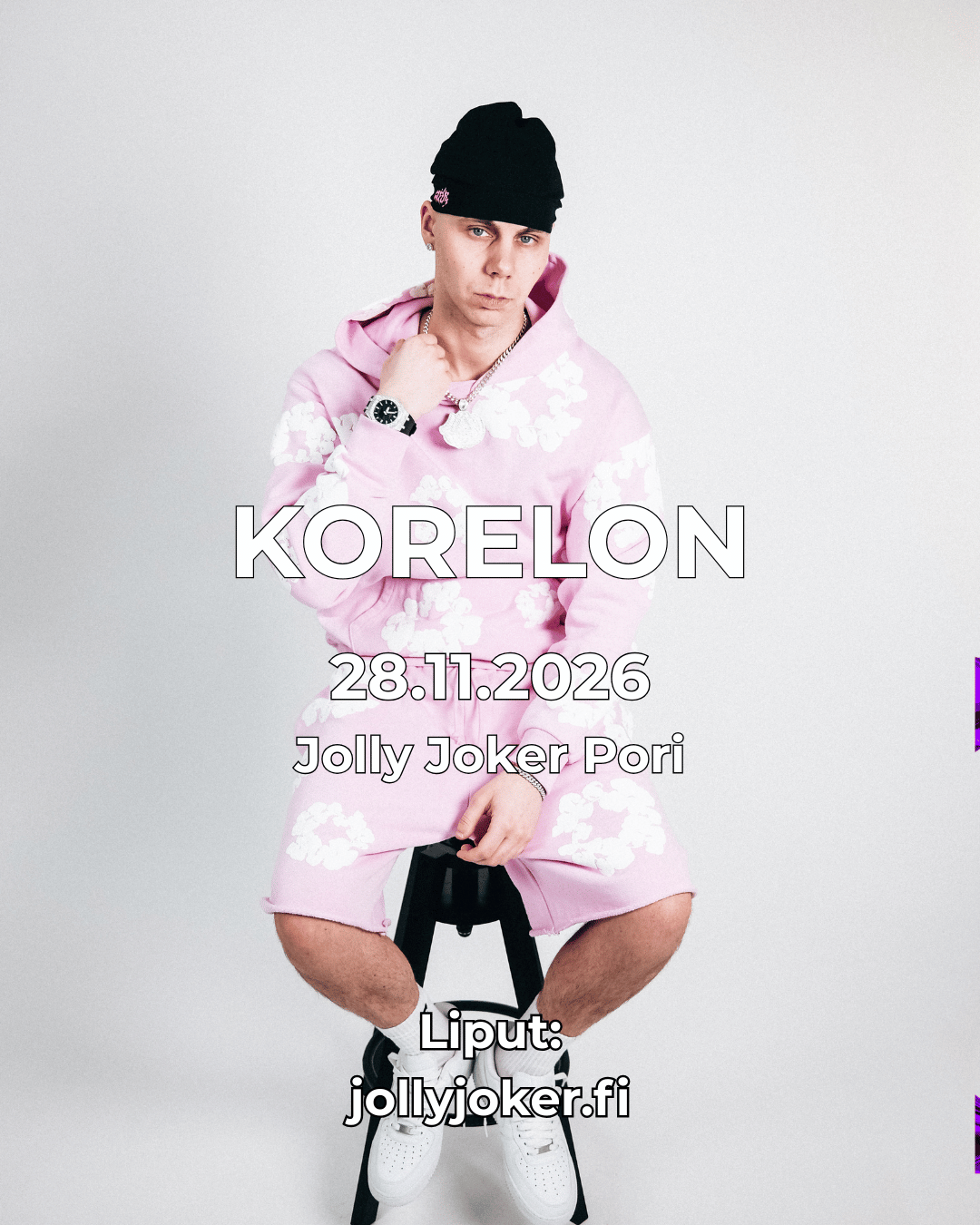 event-banner