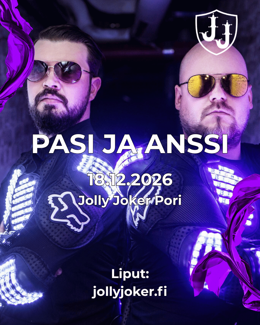 event-banner