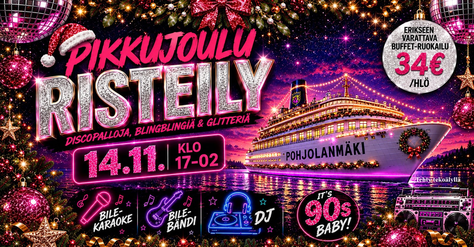 event-banner