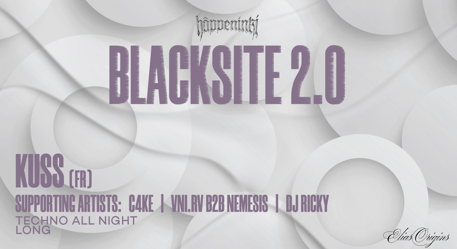 event-banner