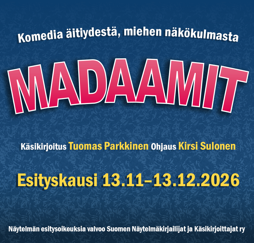 event-banner