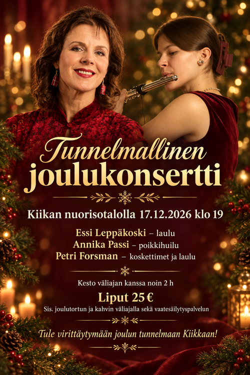 event-banner