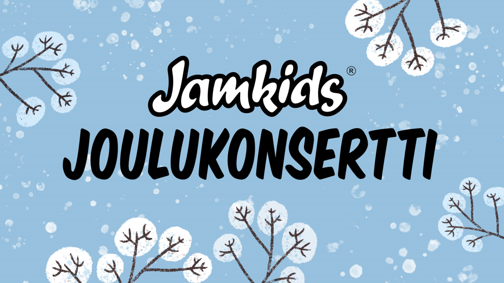 event-banner