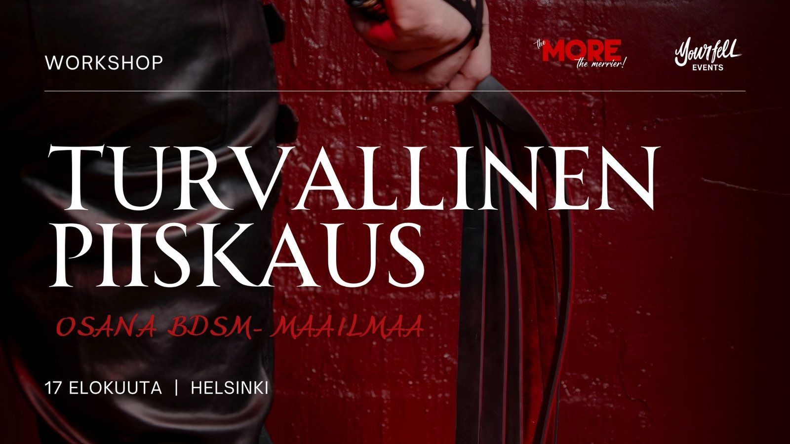 event-banner