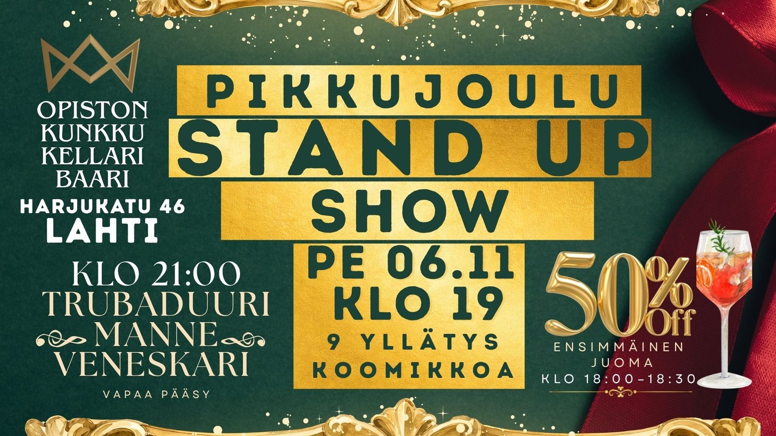 event-banner