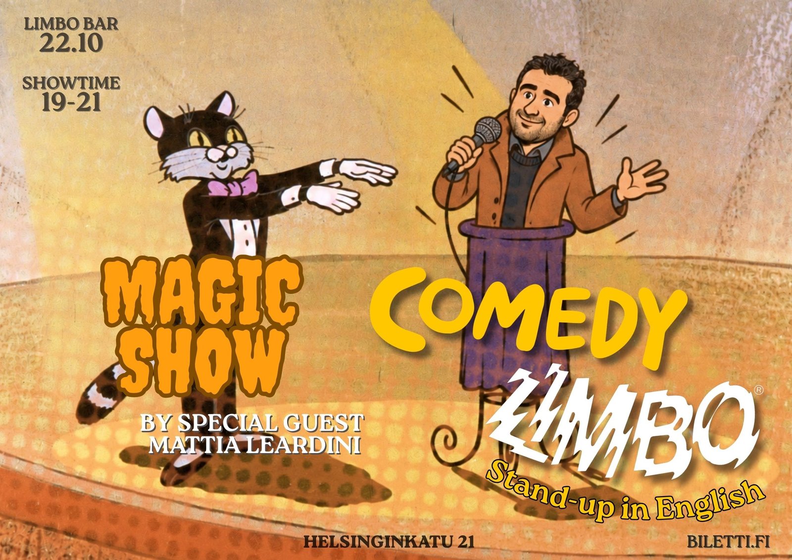 event-banner