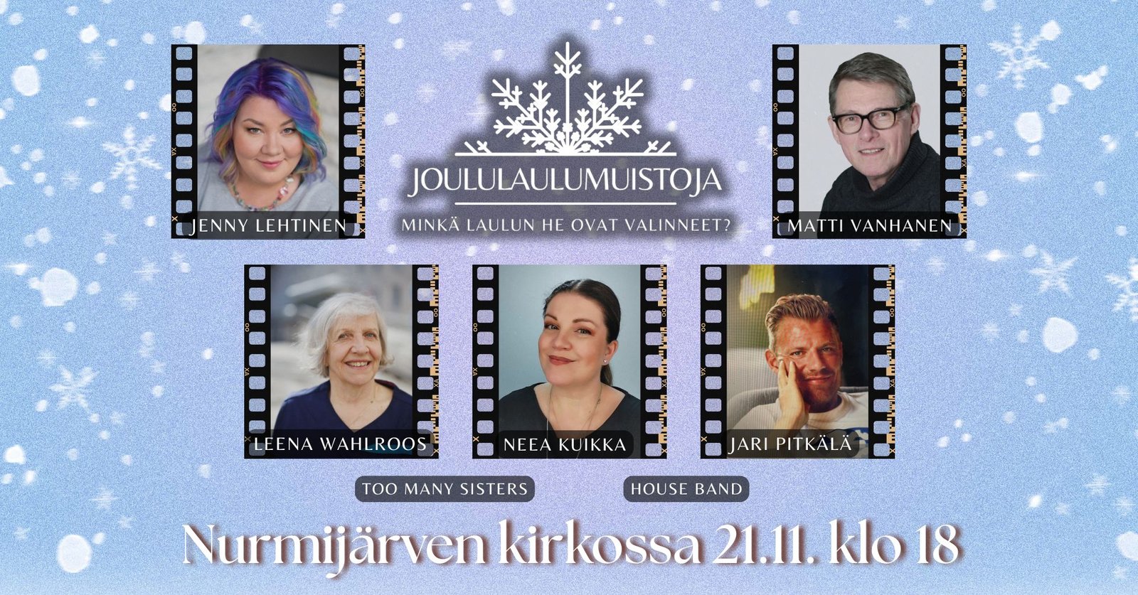 event-banner