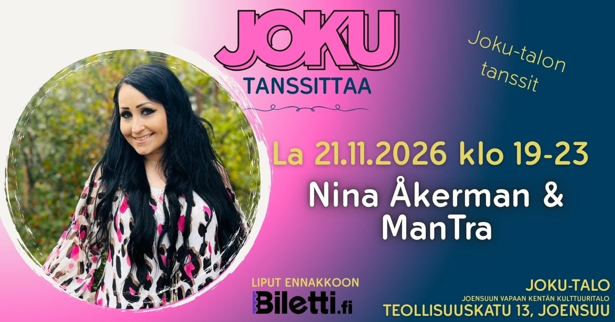 event-banner