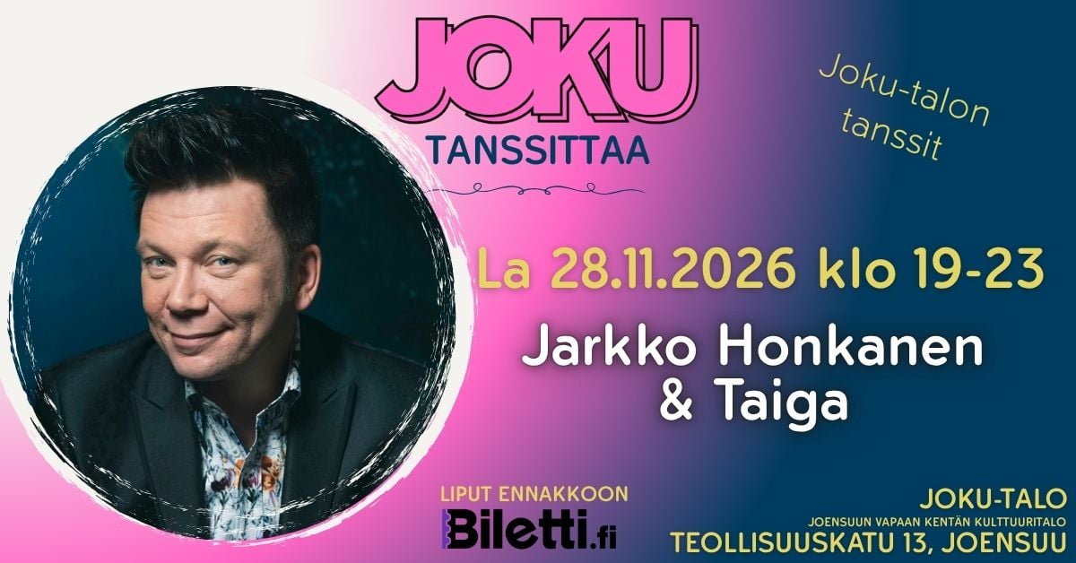 event-banner