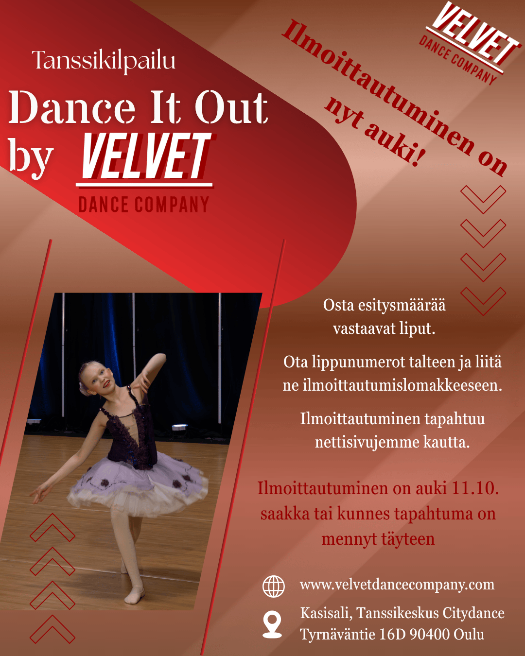 event-banner
