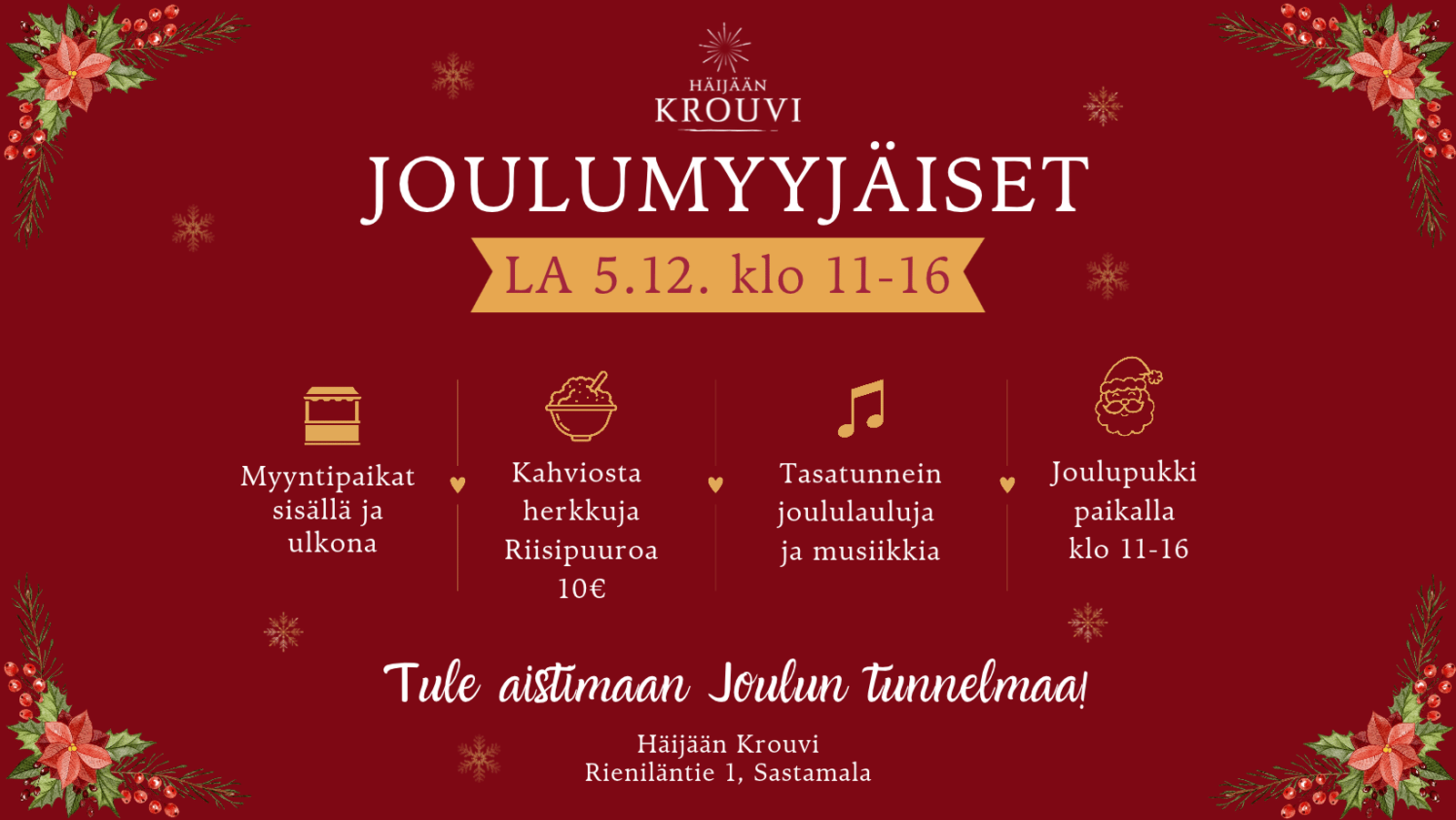 event-banner