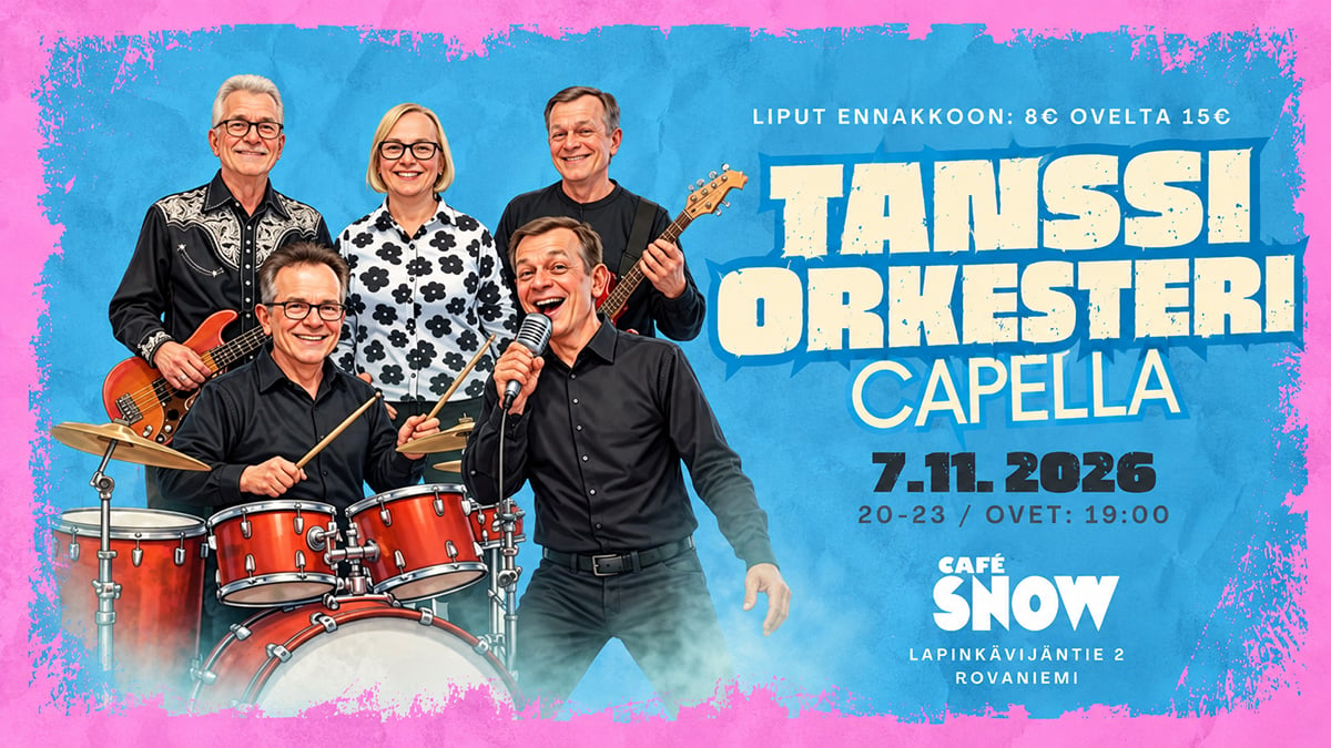 event-banner
