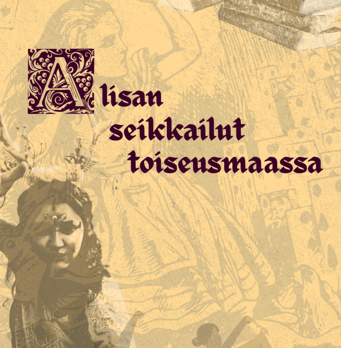 event-banner