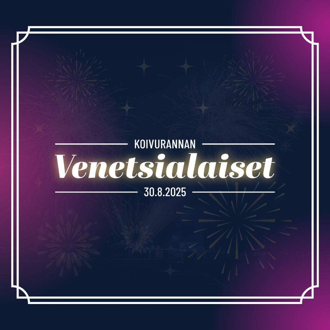 event-banner