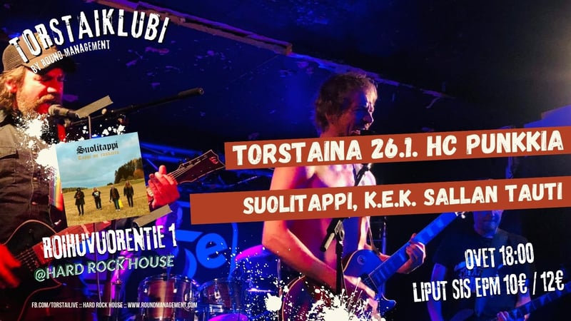 event-banner